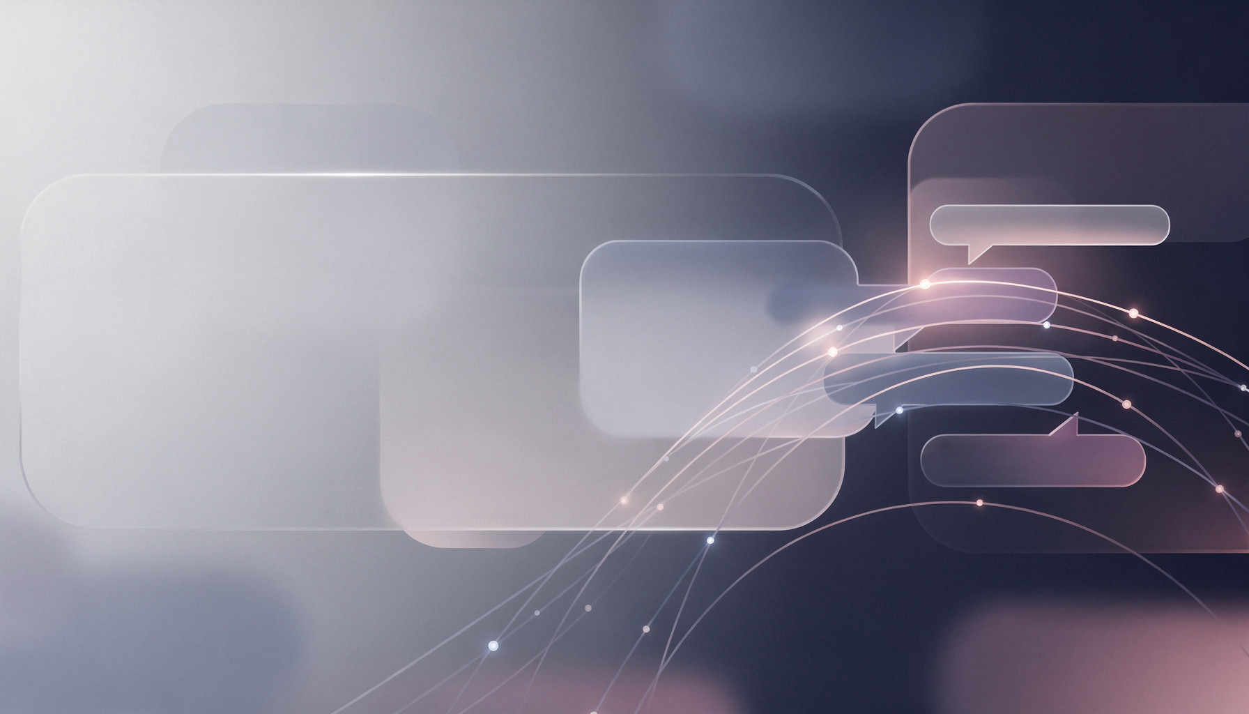 Hey Bilingual AI — ai powered web application website built with WebZum AI website creator